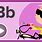 Letter B Song Abcmouse.com Puzzles