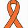 Leukemia Cancer Ribbon Color