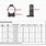 Leupold Scope Ring Fit Chart