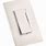 Leviton LED Dimmer Switch