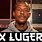 Lex Luger Producer