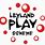 Leyland Playscheme