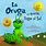 Libros Infantiles En Español