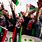 Libya Revolution
