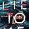 Lie to Me Book