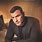 Liev Schreiber Photo Shoot