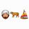 Life of Pi Emoji