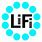 Lifi Logo.png