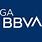 Liga BBVA MX Logo