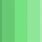 Light Green Palette