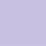 Light Lavender Purple Color