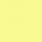 Light Pastel Yellow Color