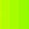 Light Yellow Green Color