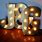 Light-Up Letters Cheap