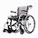 Lightest Wheelchair