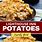 Lighthouse Inn Potatoes Recipe