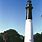 Lighthouses of South Carolina