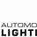 Lighting for Automotive Industry Brands
