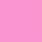 Lightl Pink