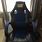 Lightly Used Gaming Chair