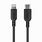 Lightning to USB Cable Walmart