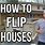 Lil Flip House