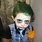 Lil Joker Costume