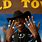 Lil Nas Old Town Road