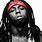 Lil Wayne Bandana