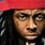 Lil Wayne HD Pictures