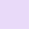 Lilac Pastel Purple
