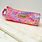 Lilly Pulitzer Pencil Case