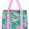 Lilly Pulitzer Purse