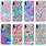Lilly Pulitzer iPhone Case