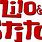 Lilo & Stitch Logo