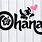 Lilo and Stitch Ohana Font
