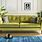 Lime Green Furniture