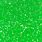 Lime Green Sparkle Background