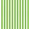 Lime Green Stripes