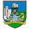 Limerick GAA Logo