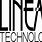 Linear Technology Logo