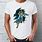 Link Breath of the Wild Shirt