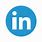 LinkedIn Round Logo.png