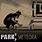 Linkin Park Meteora Wallpaper