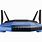Linksys Cm Router