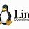 Linux Operating System Images