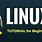 Linux Tutorial