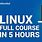 Linux Tutorial for Beginners