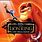 Lion King Movie DVD Cover