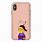 Lisa Simpson Phone Case